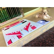 North Star Amphibian Air