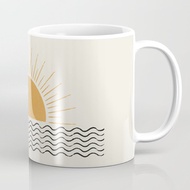 Mug sunrise ocean.jpg