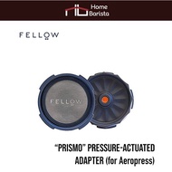 Fellow "PRISMO" AeroPress Adapter