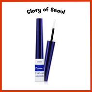 ETUDE Power Eyelash Serum 6g
