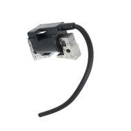 21171-2200 Point Coil Sesuai untuk Kawasaki FC150V 21171-2176 #