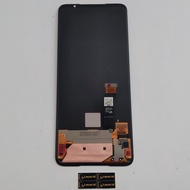 LCD TOUCHSCREEN ASUS ROG PHONE 7 / ROG PHONE 7 ULTIMATE ORIGINAL