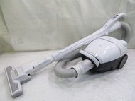 2020年製造好品HITACHI日立紙包式吸塵器吸塵器Karu包強力CV-KV70G