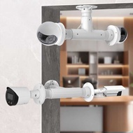 Hikvision Dahua IPCAM CCTV Bracket EZVIZ