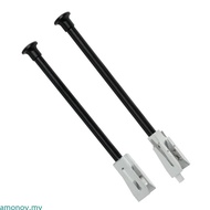 amonoy Car Direct Install Dismantlement Tool For A4L Double Clutch Transmission  Strength Material T