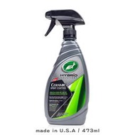 Turtle WAX 龜牌 HYBRID CSC 陶瓷鍍膜噴霧 【53409】【庫柏蒂諾】