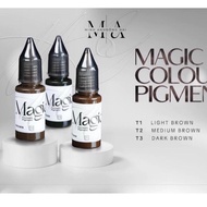 (New model) Genuine Tea Flavor Magic Ink T1, T2, T3