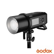 [Godox Godox] AD400Pro Outdoor Light