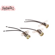 [fashion] BA15D BA15S Lamp Base BA15D Lamp Holder BAY15D Base 1156 Lamp Base 1157 Lamp Holder BA15D 