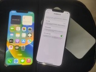 iPhone 12 pro max 256