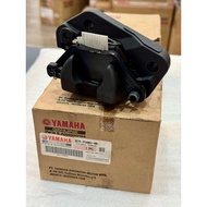 B74-F580W-00(YAMAHA100%ORIGINAL)X-MAX 250 CALIPER ASSY, REAR2 BU81