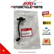 HONDA Future Neo / Future X / Future X Fi gear contact switch set _ _A208