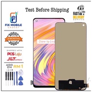 Oppo A94(4G/5G)TFT LCD TOUCH SCREEN(3 MONTHS WARRANTY)