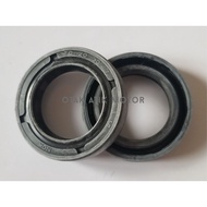 Crankshaft Seal NOK - TC 20 x 30 x 7, Shogun Smash/
