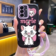 Casing For Samsung A56 5G A36 5G Case Silicone