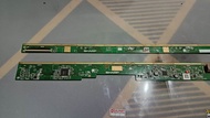 ticon tikon tcon tv LG 32LH20R 32LH20R-TA