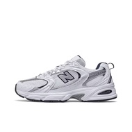 【 ส่งในไทย/แท้💯%】new balance 530 รองเท้ากีฬาชายและหญิง ของแท้ 100% Original new blance official รองเ