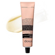 Aesop Resurrection Aromatique Travel Size Hand Balm | Lotion with Sweet Almond and Macadamia Nut to 