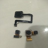 Kamera Hp Hotwav M6 Cabutan