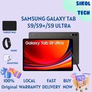 Samsung Galaxy Tab S9/ Tab S9 Ultra/ Tab S9+