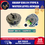 CDLD17N Daewoo Washing Machine Water Level Sensor SHARP LG DAEWOO Washing Machine Water Level Sensor