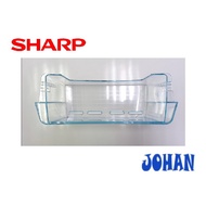 [ORIGINAL] SHARP Refrigerator Pocket