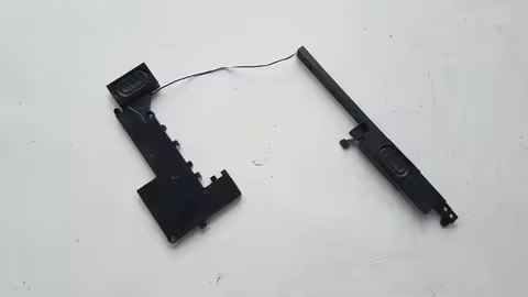 GENUINE FOR HP 14S-FQ 14S-FQ0005NA 14S-DQ 14S-DQ0500SA Speakers Internal Speaker