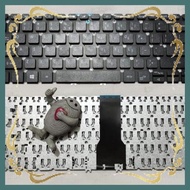 Keyboard Original Acer Aspire 3 A314-22 A314-35 A314-52 [Cpp]