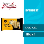 EB - Kyoto Yuba 110g