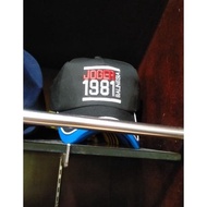 nbtastore- Topi Joger Original Asli Bali