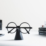 合器4_眼鏡架/桌上收納 Glasses Holder