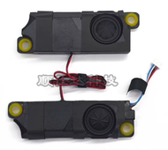 Asus TUF FX706 FA706 FX506L FX506H FA506L FA506I FX706L Laptop Gaming Speaker Spare Part