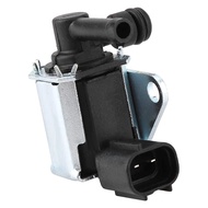 [Uesful888]36162-PNC-005 K5T46680 Vapor Canister Purge Control Solenoid Valve for -V RSX 2.0L