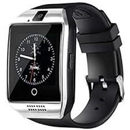 Smart Watch, Bluetooth Smart Watch for Android Phones, Smartwatch with Camera, Watch Phone Touches