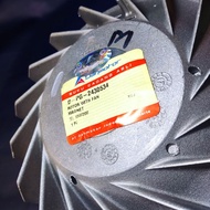 Vespa Magnet Vespa Excel Exclusive Danmotor Magnet/