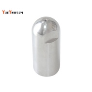 For  EC9555/EC9455 EC9885 9 Series Coffee Machine Steam Wand Nozzle Tip Espresso Machine Replacement