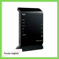 NEC Aterm WG1200HS4 PA-WG1200HS4