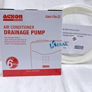 ACSON Easi-Flo Water Pump With 5M Drain Hose(1HP-6HP) EASI FLO 55 / EASI FLO 22