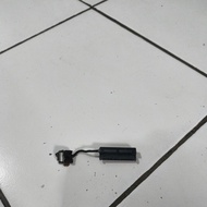 hp 3115M hdd connector/ssd