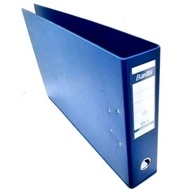Bantex 1468 A3 Landscape Folder Bantex 1468 A3 Landscape Folder/