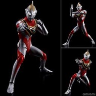 【秋葉猿】正日版6月預購 S.H.Figuarts SHF 真骨雕 真骨彫 超人力霸王 奧特曼 蓋亞 V2