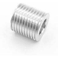 # N004510 Pulley Pemacu Gergaji Miter Sesuai Untuk DWS716 DW718 DWS709 DWS779 DWS780 DHS790 DHS790T2