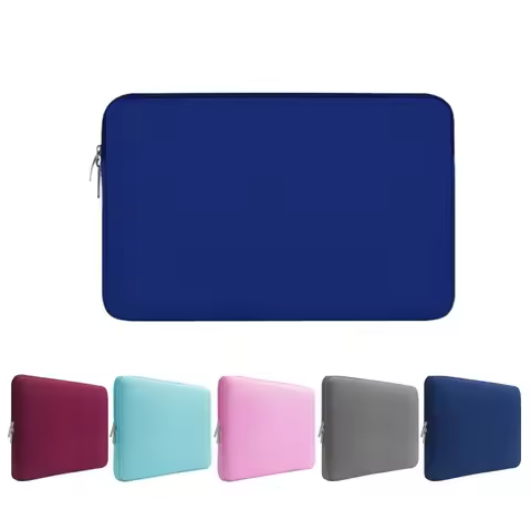 Handbag Case For Lenovo Legion Y700 2025 Bag Sleeve Cover Funda For LEGION Y700 4th 3rd 2nd Gen 8.8"