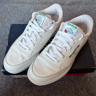 Reebok Club C 85 - Sneakers/Shoes