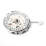 (SZHA) Mechanical Movement for DG3804-3 GMT Watch Accessories Watch Automatic Mechanical Movement