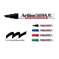 ARTLINE Whiteboard Marker 509A