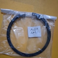 Snapring R110 H110 for OD 110