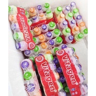 Vitagen 15pcs 3 PACK