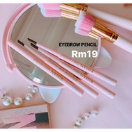 BIHAN EYEBROW KENING