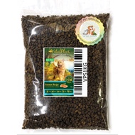 VitalPlus Cat Premium Food 1kg - Salmon Cat Food Repack